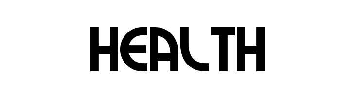 Caravel  Free Fonts Download