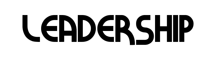 Caravel  Free Fonts Download