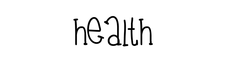 JuneGloom  Free Fonts Download