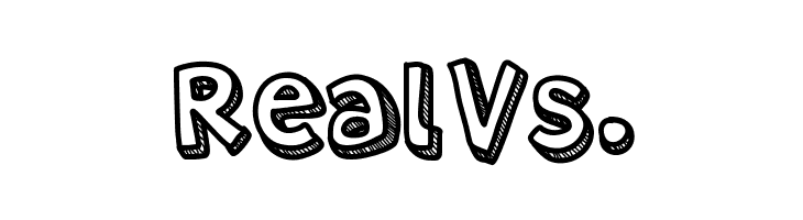 Villa  Free Fonts Download