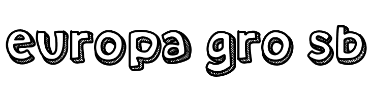 Villa  Free Fonts Download