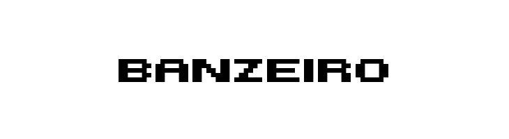 SnareDrum Zero NBP  Free Fonts Download