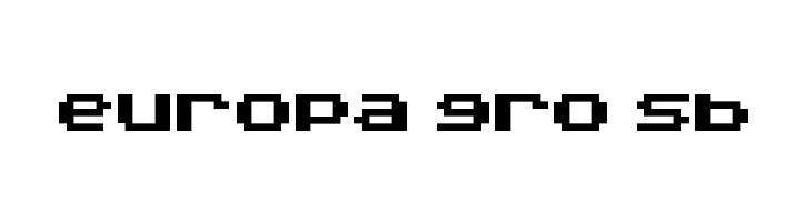 SnareDrum Zero NBP  Free Fonts Download