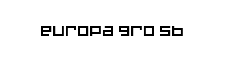 SnareDrum One NBP  Free Fonts Download