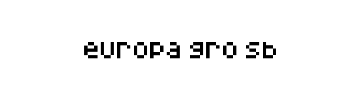SnareDrum Three NBP  Free Fonts Download