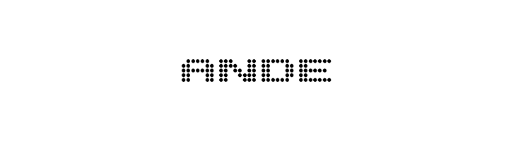 SnareDrum Two NBP  Free Fonts Download