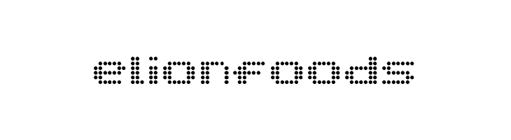 SnareDrum Two NBP  Free Fonts Download