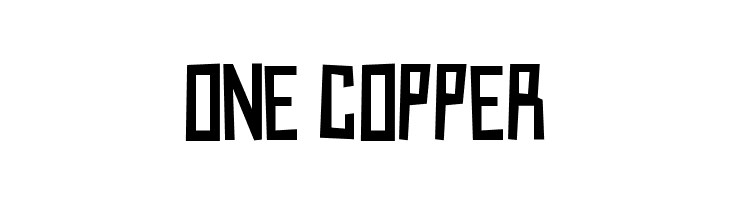 Kings of Kings Lynn  Free Fonts Download