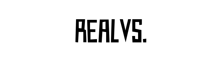 Kings of Kings Lynn  Free Fonts Download