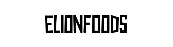 Kings of Kings Lynn  Free Fonts Download
