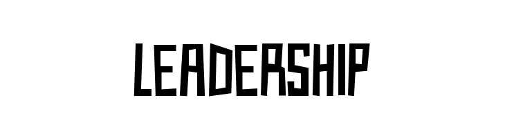 Kings of Kings Lynn  Free Fonts Download