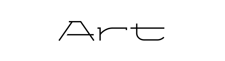 Ketosag Light  Free Fonts Download