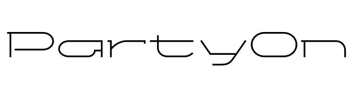 Ketosag Light  Free Fonts Download