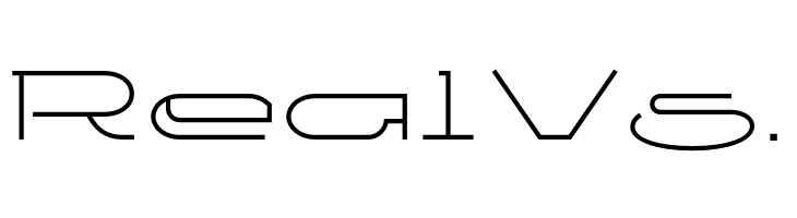 Ketosag Light  Free Fonts Download