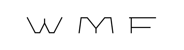 Ketosag Light  Free Fonts Download