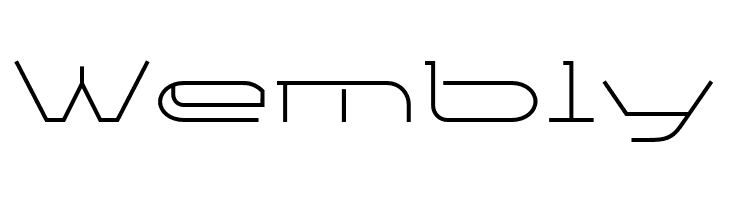 Ketosag Light  Free Fonts Download