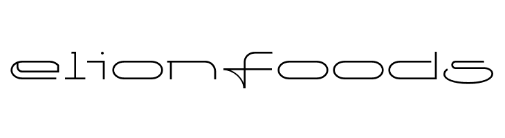 Ketosag Light  Free Fonts Download