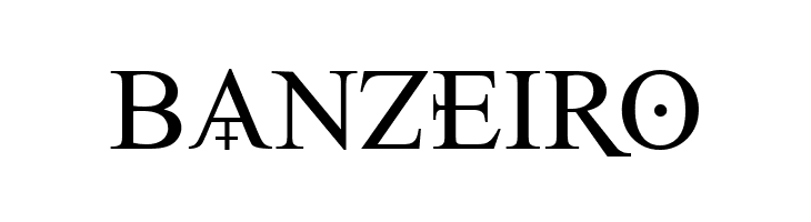Denial2Regular  Free Fonts Download