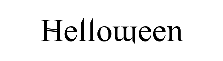 Denial2Regular  Free Fonts Download