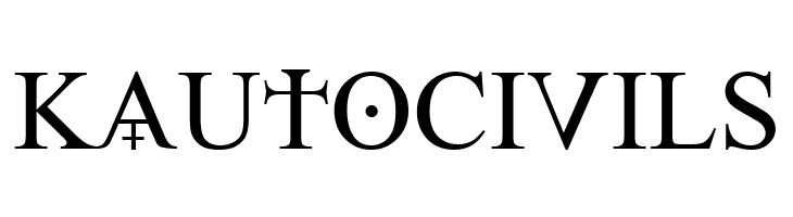 Denial2Regular  Free Fonts Download