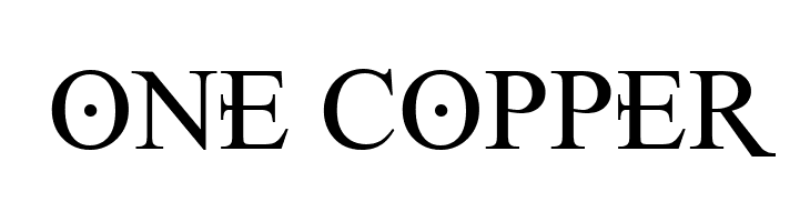 Denial2Regular  Free Fonts Download