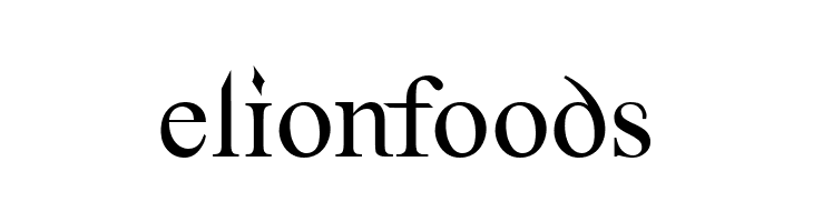 Denial2Regular  Free Fonts Download
