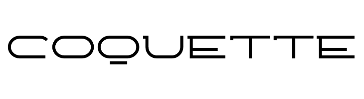 Ketosag Bold  Free Fonts Download