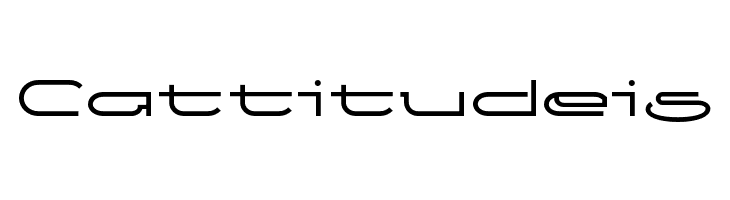 Ketosag Bold  Free Fonts Download