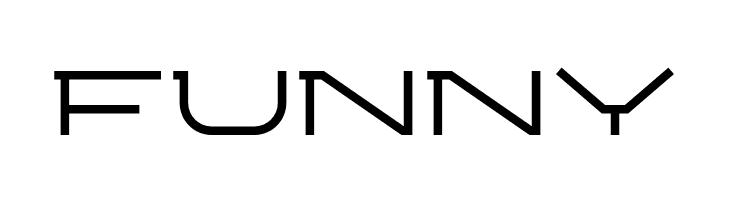 Ketosag Bold  Free Fonts Download