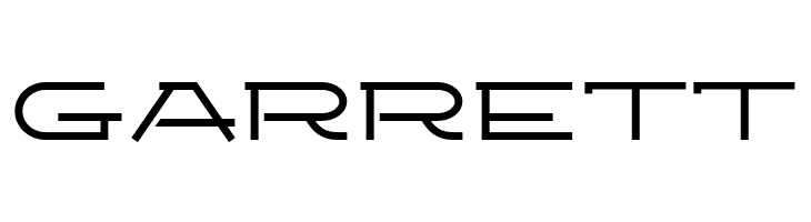 Ketosag Bold  Free Fonts Download