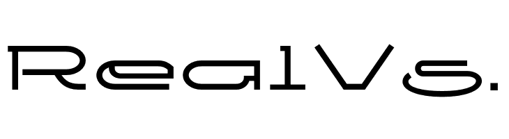 Ketosag Bold  Free Fonts Download