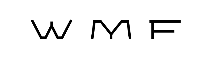 Ketosag Bold  Free Fonts Download