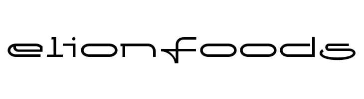 Ketosag Bold  Free Fonts Download