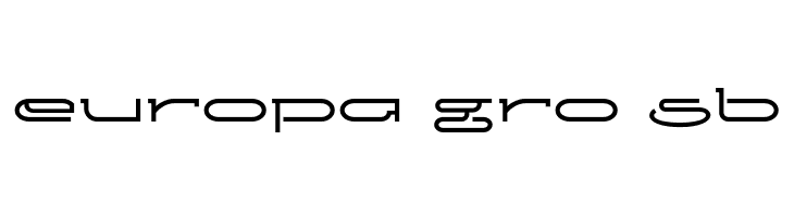 Ketosag Bold  Free Fonts Download