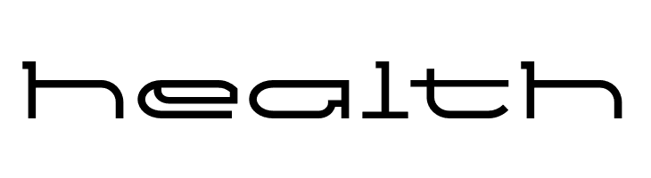 Ketosag Bold  Free Fonts Download
