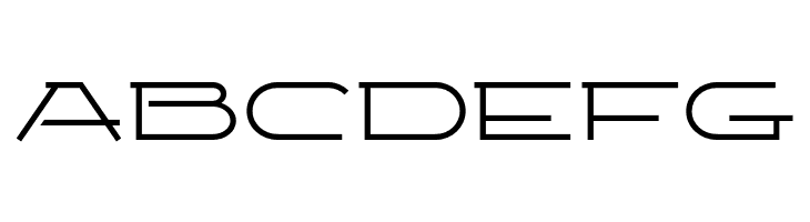 Ketosag  Free Fonts Download