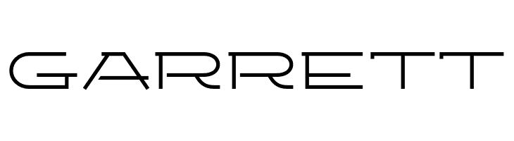 Ketosag  Free Fonts Download