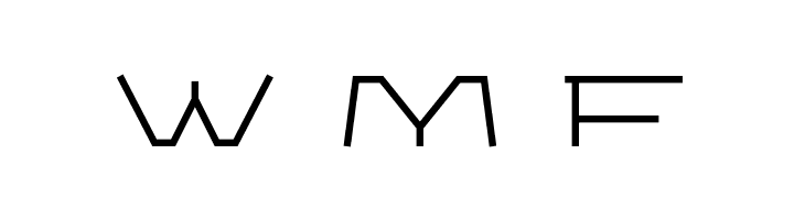 Ketosag  Free Fonts Download