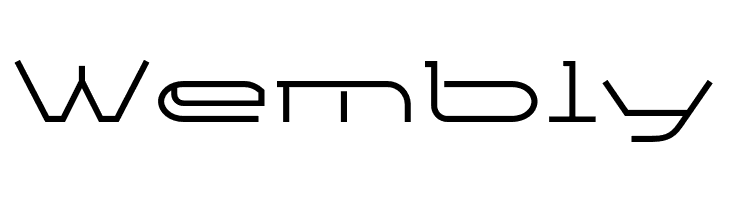 Ketosag  Free Fonts Download