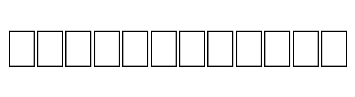 Action Comcs Black  Free Fonts Download