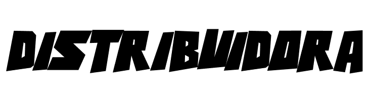 Action Comcs Black  Free Fonts Download