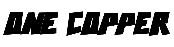 Action Comcs Black  Free Fonts Download