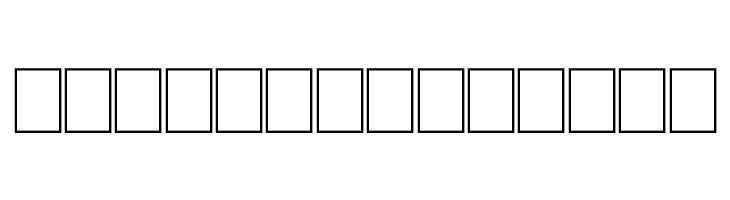 Action Comcs Black  Free Fonts Download