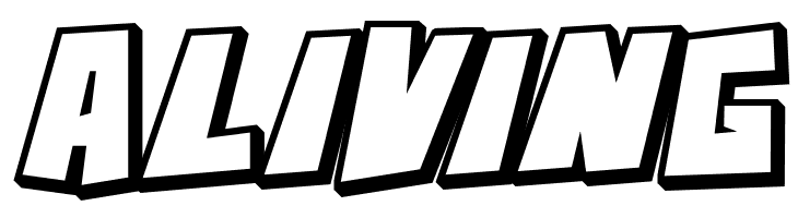 Action Comics  Free Fonts Download