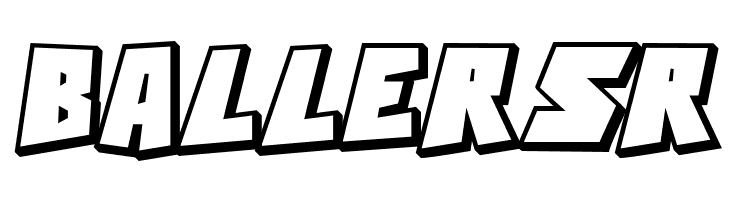 Action Comics  Free Fonts Download