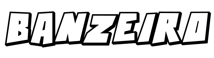 Action Comics  Free Fonts Download