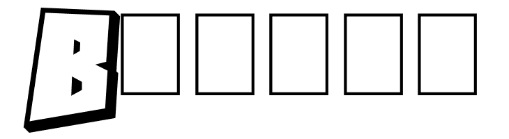 Action Comics  Free Fonts Download