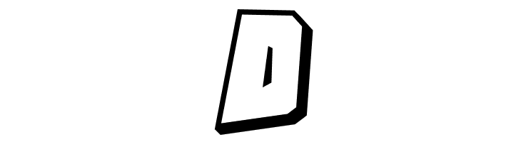 Action Comics  Free Fonts Download