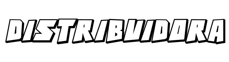 Action Comics  Free Fonts Download