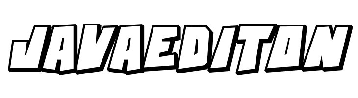 Action Comics  Free Fonts Download